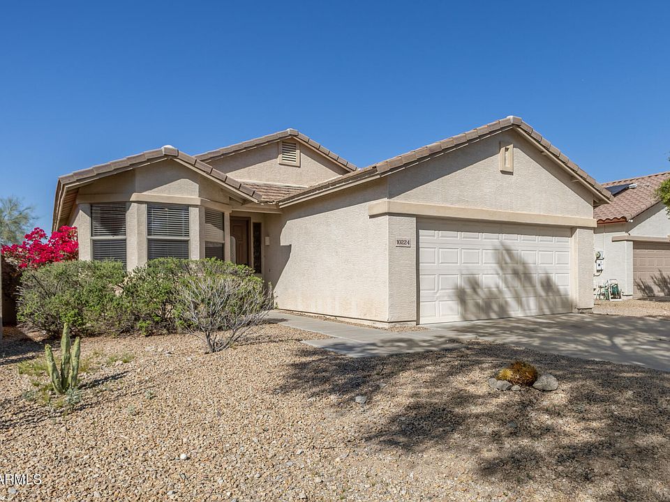 2nd image of 10224 S 182ND Avenue