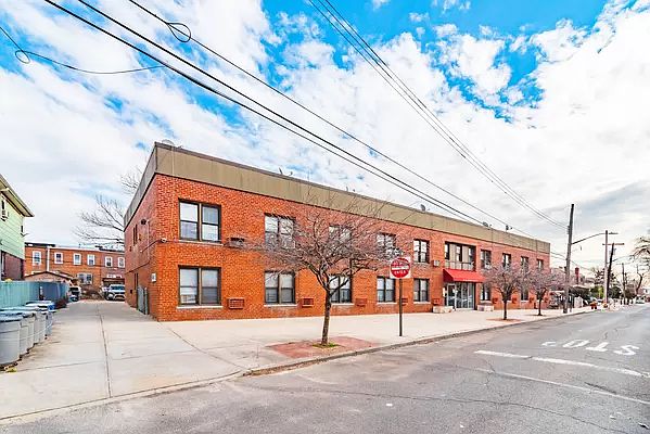 1st image of 23-31 94th St #1