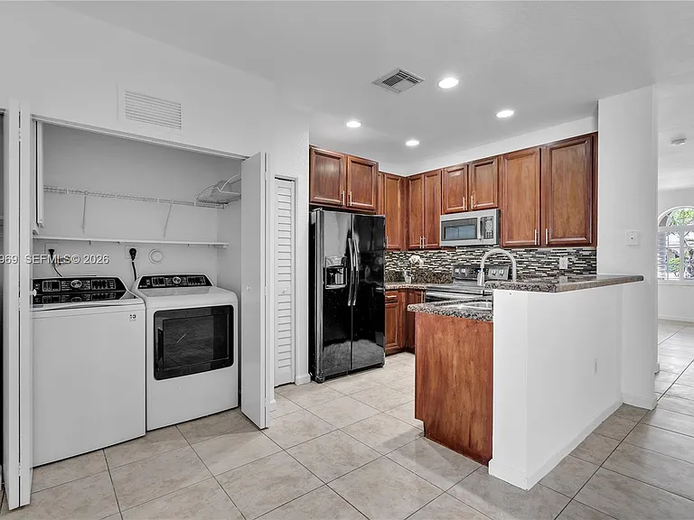 14044 SW 273rd Ln #14044 — Photo 12