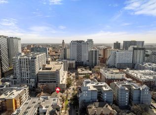 2210 Pearl St APT 301, Austin, TX 78705