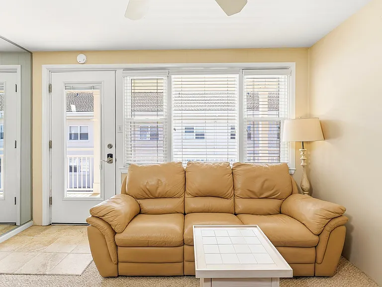 1600 Atlantic Ave #55 — Photo 6