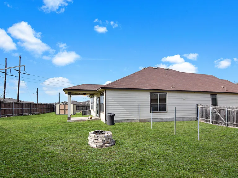 9044 Single Bend Trl — Photo 19