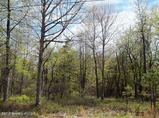 096 E Players Way, Hazleton, PA 18202