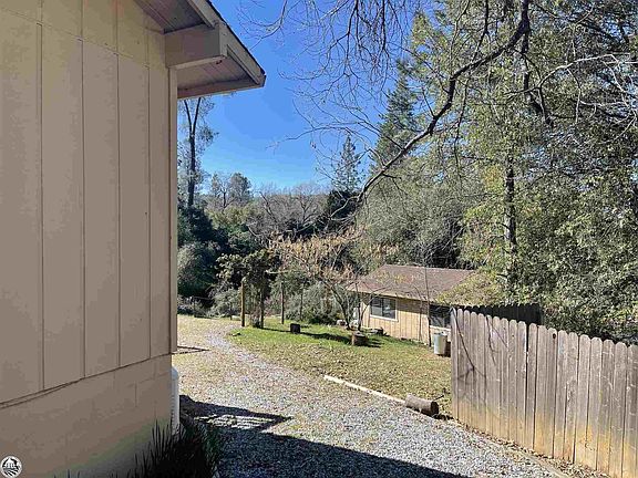 5th image of 21834 Joyce Ct