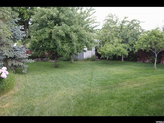 3rd image of 651 S Jake Garn Blvd