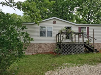 167 County Road 5045, Salem, MO, 65560