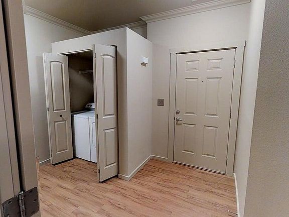 5th image of 5264 NE 121st Ave #146