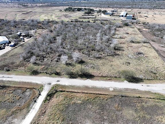 4th image of 219 Nopal LOT 97