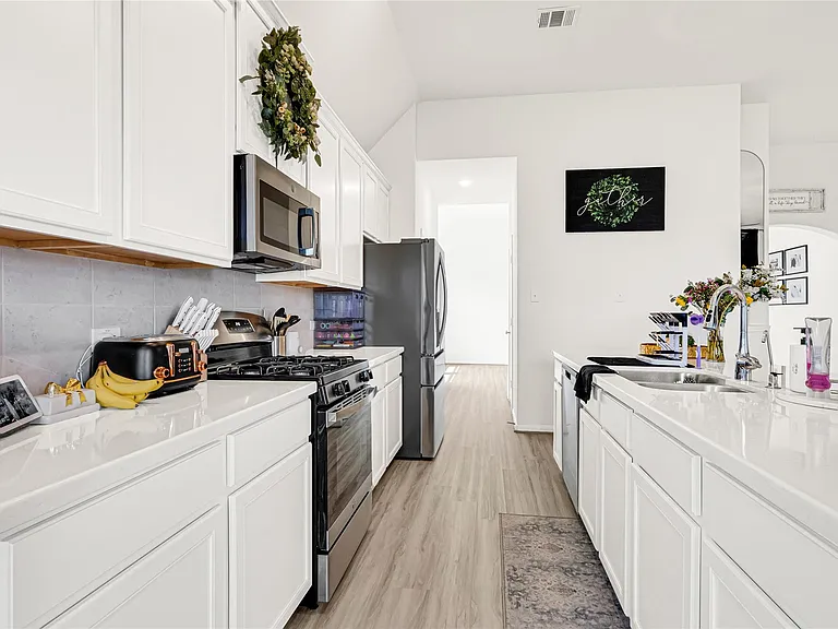 32203 River Birch Ln — Photo 11