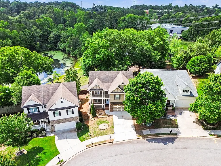 333 Summit Village Dr — Photo 23
