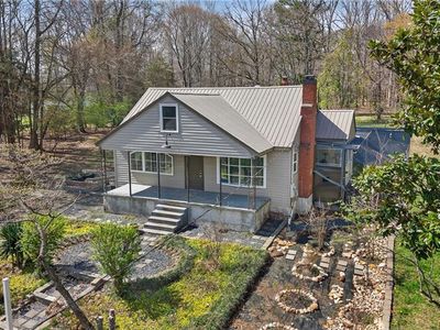 1312 Mack Rd, Asheboro, NC, 27205