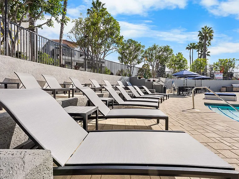 The Grand Costa Mesa — Photo 18