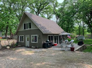 1214 Harpen St, Milford, IA 51351