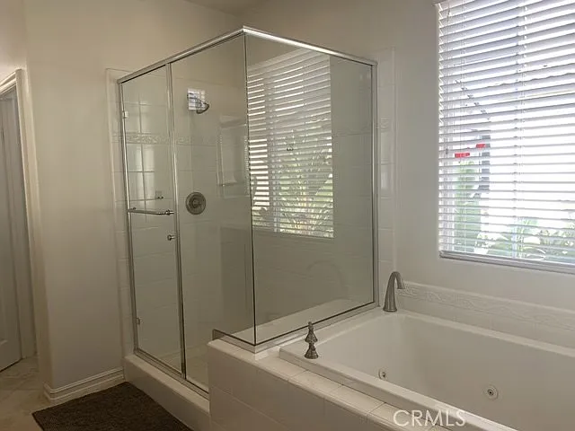 2891 Maricopa St — Photo 15
