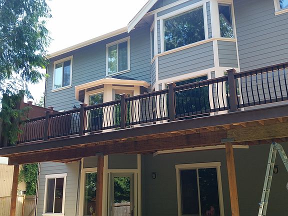 2nd image of 12958 74th Pl NE