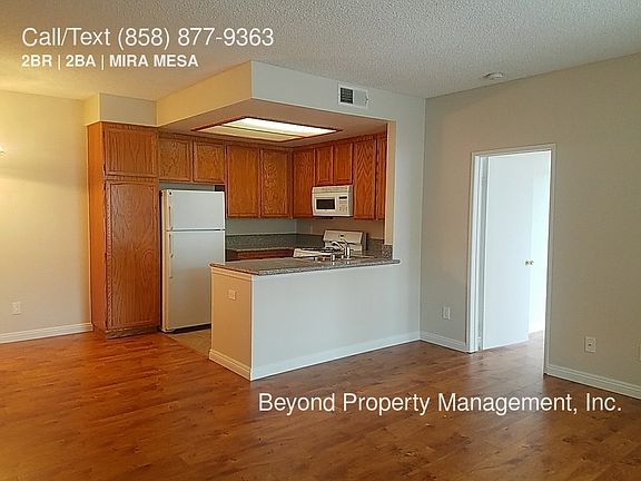 2nd image of 11565 Caminito La Bar APT 33