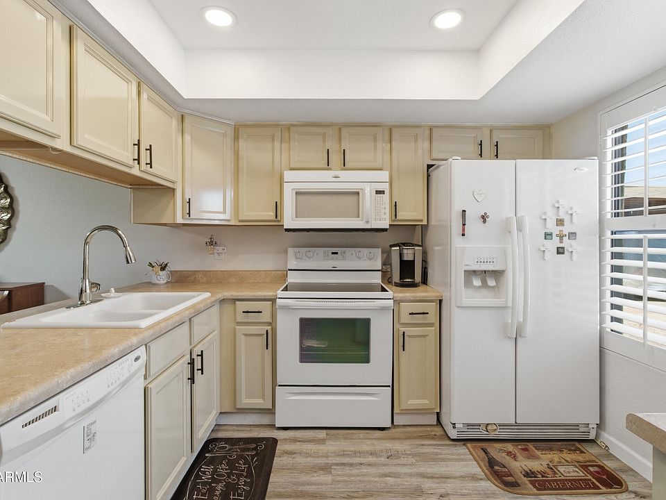 1st image of 7705 E MARIPOSA Way