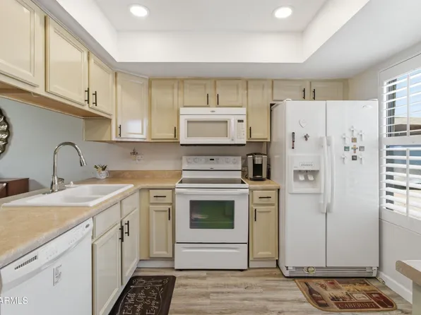 7705 E MARIPOSA Way, Mesa, AZ 85208