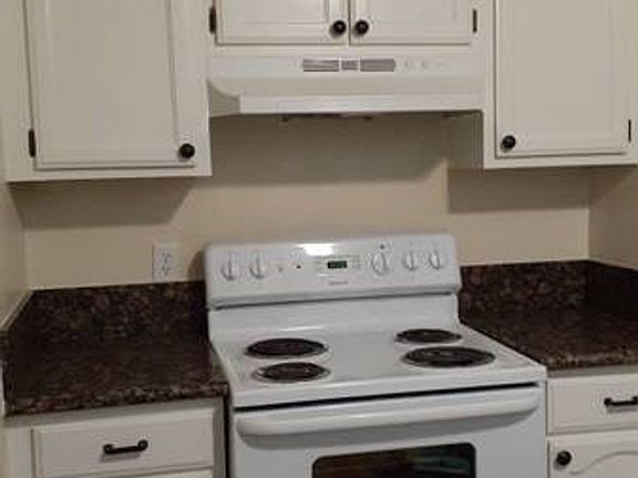 4th image of 10600 Poplar St APT 24