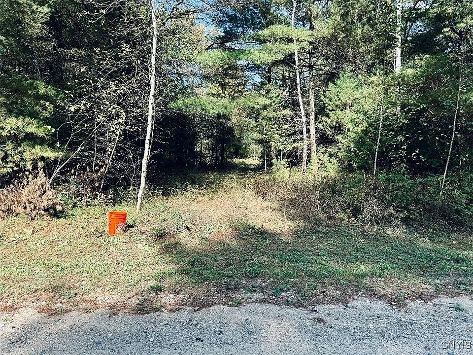 1st image of 94 Evergreen Ln #5