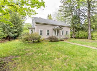 13 Courthouse Rd, Amherst, NH 03031