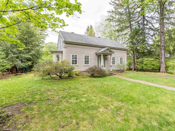13 Courthouse Road, Amherst, NH 03031