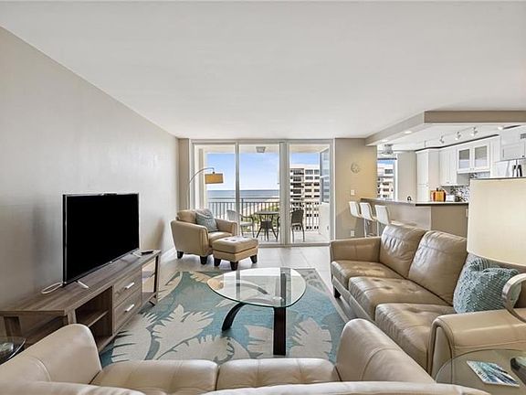 4th image of 5200 N Ocean Blvd APT 1403B