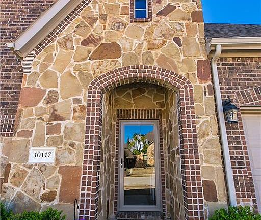 2nd image of 10117 Waterstone Way