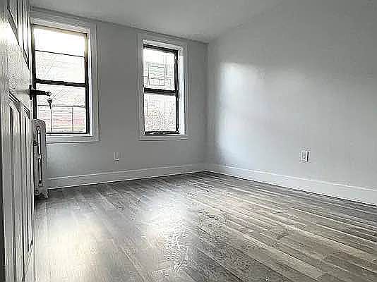 2nd image of 1632 Nostrand Ave #1F