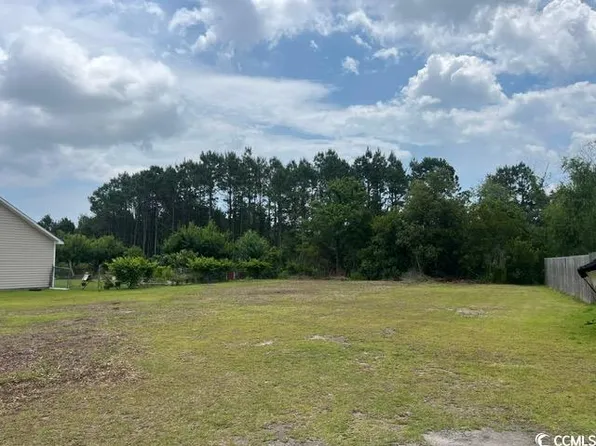 621 West Perry Rd., Myrtle Beach, SC 29579