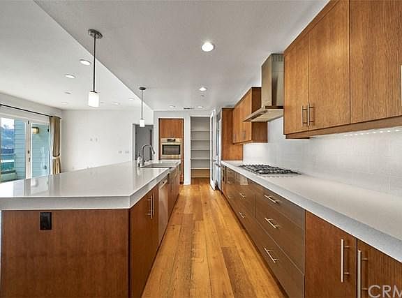 4th image of 12468 Osprey Ln #1