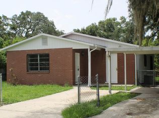 3407 E 38th Ave, Tampa, FL 33610