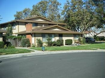 1st image of 2227 Eric Ct APT 3