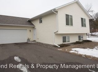 11461 21st Ave, Chippewa Falls, WI 54729