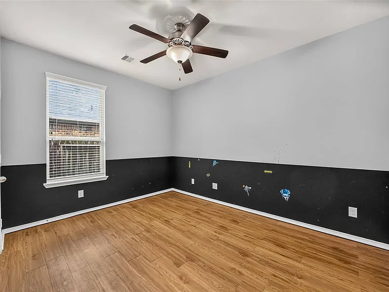 21505 Elk Haven Ln — Photo 11