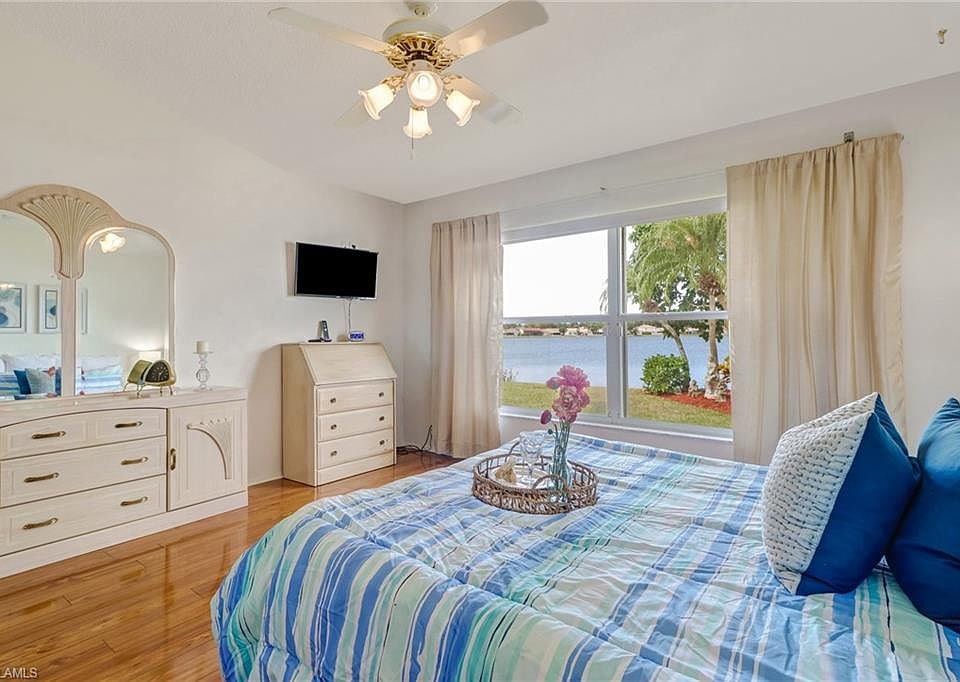 7223 Mill Pond Cir, Naples, FL 34109 Zillow