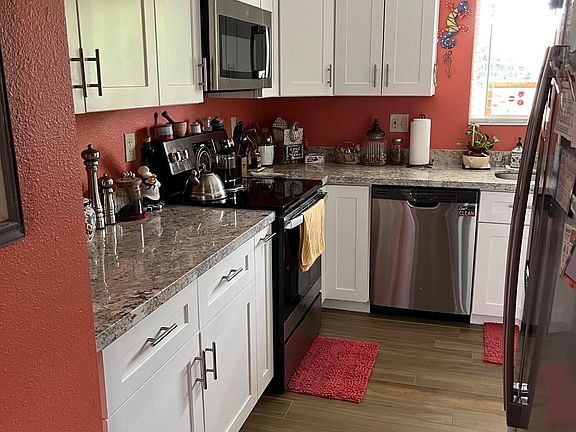 5th image of 9723 W SPANISH MOSS Lane