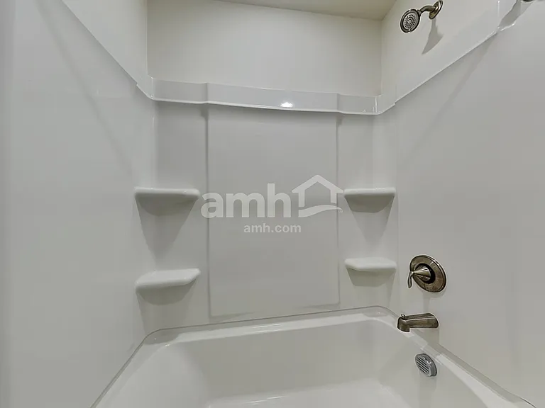 14110 Singing Creek Ln — Photo 22