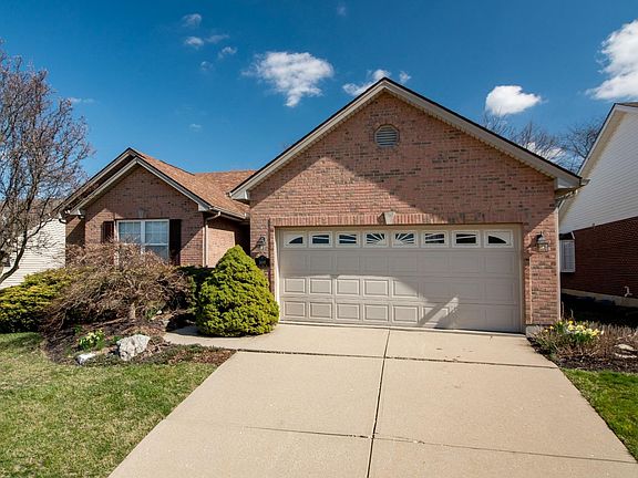 3rd image of 5110 Elk Run Dr