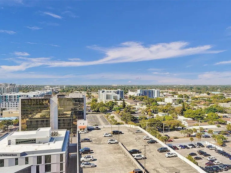 1830 Radius Dr #609 — Photo 63