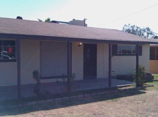 1343 N 37th Ave, Phoenix, AZ 85009