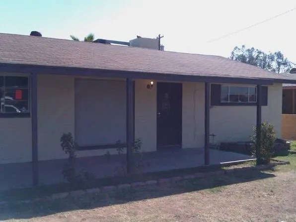 1343 N 37th Ave, Phoenix, AZ 85009