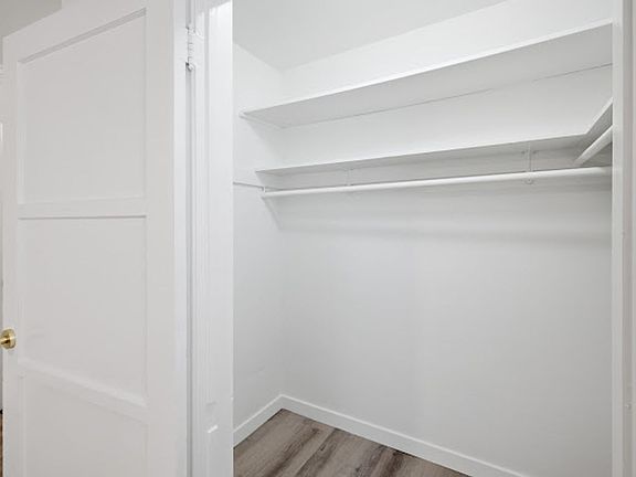 5th image of 717 E Medio St #1