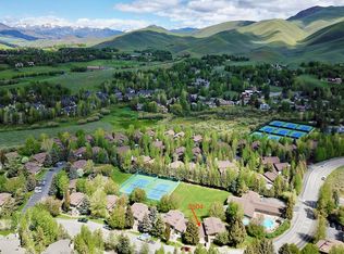 CONDO DR 44 3504th Rnch, Sun Valley, ID 83353