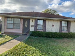 3509 California Ave, Kenner, LA 70065
