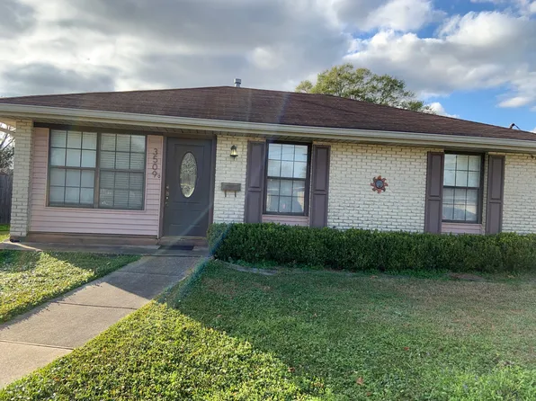 3509 California Ave, Kenner, LA 70065