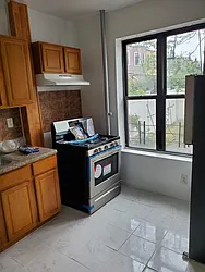 Rented by NYC HOMES 4LESS INC