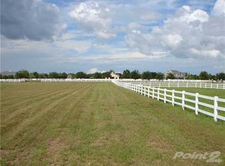 11476 Trotting Down Dr, Odessa, FL 33556