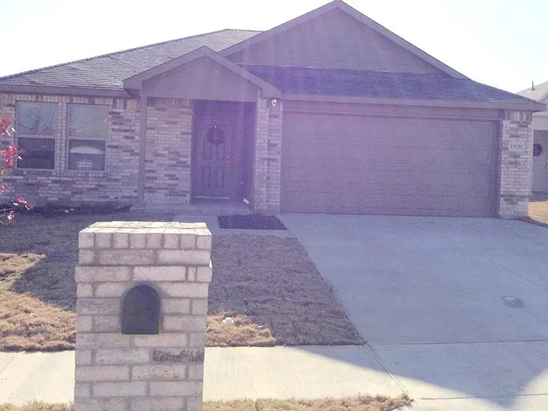 1928 Alanbrooke Dr — Photo 20