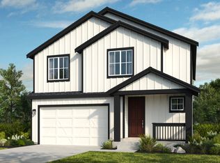 14984 NW Legend St, Portland, OR 97229